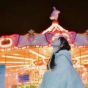 ヒメ日記 2025/02/23 02:49 投稿 こはく BEYOND SPA 五反田店