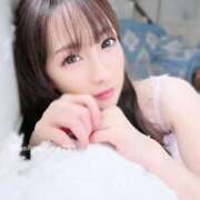 ヒメ日記 2025/02/23 11:49 投稿 こはく BEYOND SPA 五反田店