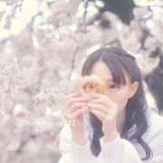 ヒメ日記 2025/02/25 10:09 投稿 こはく BEYOND SPA 五反田店