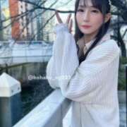 ヒメ日記 2025/02/27 02:29 投稿 こはく BEYOND SPA 五反田店