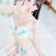 ヒメ日記 2025/02/27 17:29 投稿 こはく BEYOND SPA 五反田店