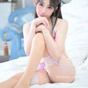 ヒメ日記 2025/03/02 03:19 投稿 こはく BEYOND SPA 五反田店