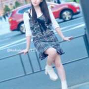 ヒメ日記 2025/03/02 10:39 投稿 こはく BEYOND SPA 五反田店