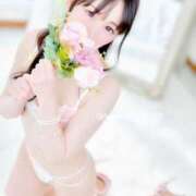 ヒメ日記 2025/03/03 01:59 投稿 こはく BEYOND SPA 五反田店