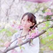 ヒメ日記 2025/03/03 07:39 投稿 こはく BEYOND SPA 五反田店