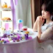 ヒメ日記 2025/03/04 14:19 投稿 こはく BEYOND SPA 五反田店