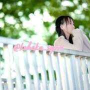 ヒメ日記 2025/03/05 00:59 投稿 こはく BEYOND SPA 五反田店