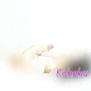 ヒメ日記 2025/03/06 23:19 投稿 こはく BEYOND SPA 五反田店