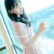 ヒメ日記 2025/03/07 02:29 投稿 こはく BEYOND SPA 五反田店