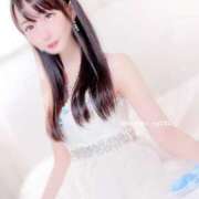 ヒメ日記 2025/03/08 15:22 投稿 こはく BEYOND SPA 五反田店