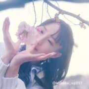 ヒメ日記 2025/03/10 20:39 投稿 こはく BEYOND SPA 五反田店