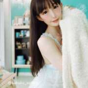 ヒメ日記 2025/03/11 22:49 投稿 こはく BEYOND SPA 五反田店