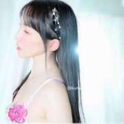 ヒメ日記 2025/03/13 12:39 投稿 こはく BEYOND SPA 五反田店