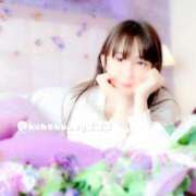 ヒメ日記 2025/03/14 01:29 投稿 こはく BEYOND SPA 五反田店