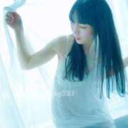 ヒメ日記 2025/03/15 23:19 投稿 こはく BEYOND SPA 五反田店