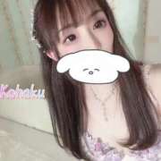 ヒメ日記 2025/03/16 19:19 投稿 こはく BEYOND SPA 五反田店