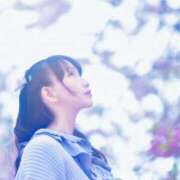 ヒメ日記 2025/03/16 23:19 投稿 こはく BEYOND SPA 五反田店