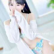 ヒメ日記 2025/03/19 11:09 投稿 こはく BEYOND SPA 五反田店