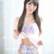 ヒメ日記 2025/03/20 04:09 投稿 こはく BEYOND SPA 五反田店