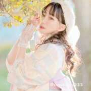 ヒメ日記 2025/03/24 12:09 投稿 こはく BEYOND SPA 五反田店