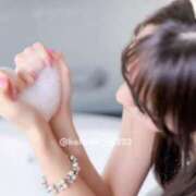 ヒメ日記 2025/03/26 02:49 投稿 こはく BEYOND SPA 五反田店