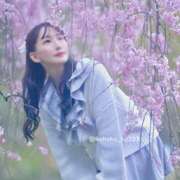 ヒメ日記 2025/03/27 13:59 投稿 こはく BEYOND SPA 五反田店