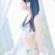 ヒメ日記 2025/03/28 00:49 投稿 こはく BEYOND SPA 五反田店