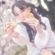 ヒメ日記 2025/03/29 00:29 投稿 こはく BEYOND SPA 五反田店