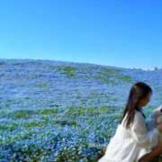 ヒメ日記 2025/03/30 11:09 投稿 こはく BEYOND SPA 五反田店