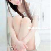 ヒメ日記 2025/04/01 01:29 投稿 こはく BEYOND SPA 五反田店