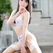 ヒメ日記 2025/04/03 18:49 投稿 こはく BEYOND SPA 五反田店