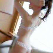 ヒメ日記 2025/04/07 02:59 投稿 こはく BEYOND SPA 五反田店