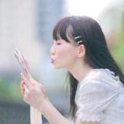 ヒメ日記 2025/04/08 06:49 投稿 こはく BEYOND SPA 五反田店