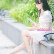 ヒメ日記 2025/04/08 16:09 投稿 こはく BEYOND SPA 五反田店