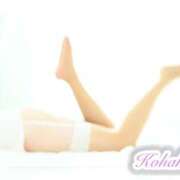 ヒメ日記 2025/04/09 23:09 投稿 こはく BEYOND SPA 五反田店