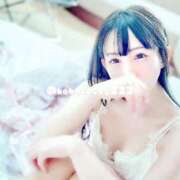 ヒメ日記 2025/04/10 22:49 投稿 こはく BEYOND SPA 五反田店