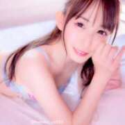 ヒメ日記 2025/04/12 03:29 投稿 こはく BEYOND SPA 五反田店