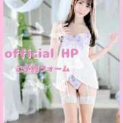 ヒメ日記 2025/04/12 03:39 投稿 こはく BEYOND SPA 五反田店