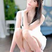 ヒメ日記 2025/04/12 21:19 投稿 こはく BEYOND SPA 五反田店