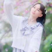 ヒメ日記 2025/04/13 03:09 投稿 こはく BEYOND SPA 五反田店