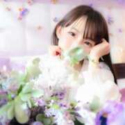 ヒメ日記 2025/04/13 14:49 投稿 こはく BEYOND SPA 五反田店