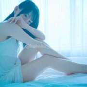 ヒメ日記 2025/04/14 03:49 投稿 こはく BEYOND SPA 五反田店