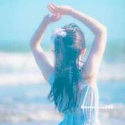 ヒメ日記 2025/04/16 01:19 投稿 こはく BEYOND SPA 五反田店