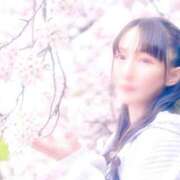 ヒメ日記 2025/04/17 03:29 投稿 こはく BEYOND SPA 五反田店