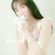 ヒメ日記 2025/04/18 13:59 投稿 こはく BEYOND SPA 五反田店