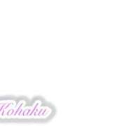 ヒメ日記 2025/04/19 06:09 投稿 こはく BEYOND SPA 五反田店