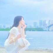 ヒメ日記 2025/04/19 14:09 投稿 こはく BEYOND SPA 五反田店