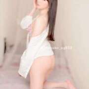 ヒメ日記 2025/04/20 02:59 投稿 こはく BEYOND SPA 五反田店