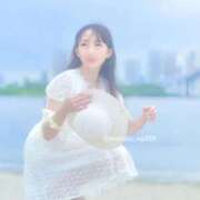 ヒメ日記 2025/04/20 14:09 投稿 こはく BEYOND SPA 五反田店