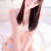 ヒメ日記 2025/04/21 13:09 投稿 こはく BEYOND SPA 五反田店